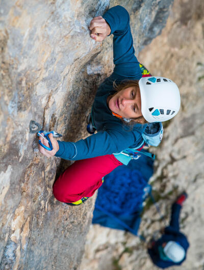 Mens rock 2025 climbing shoes